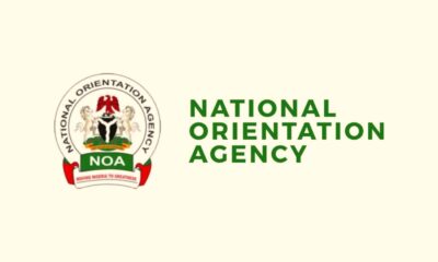 National Orientation Agency NOA.jpeg