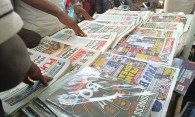 Newspaper 27de 4e6b 8bc1 3345f9eb6289 1.jpeg