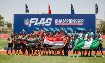 Nigeria Federation of American Football to Field Teams at 2026.jpeg