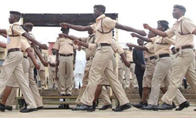 Nigeria paramilitary.jpg