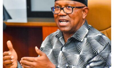 Peter Obi.jpg