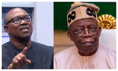 Peter Obi and Tinubu.jpg