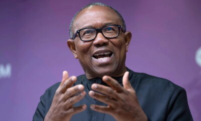 Peter Obi e1762942137494 1200x740 1.jpg