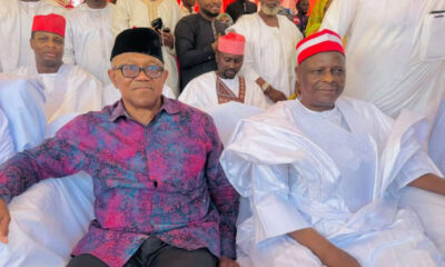 Peter Obi visits Kwankwaso.jpg