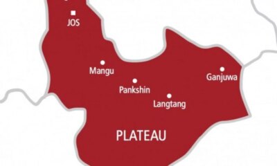 Plateau State 1280x720.jpg