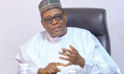 Professor Muhammad Ali Pate copy.jpg