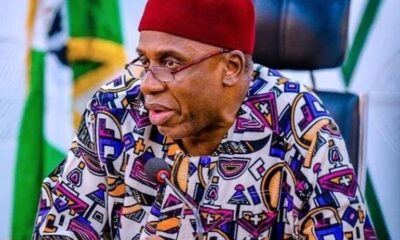 Rotimi Amaechi.jpg