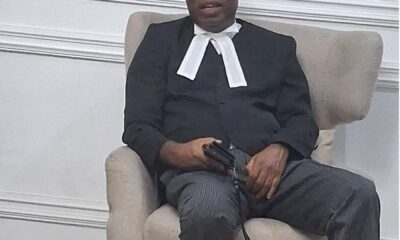 SDP Adebayo.jpg
