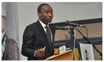 Sam Amadi .jpg