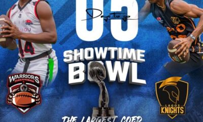 Showtime Bowl XIV The Stage Is Set Anyaorah Lotanna Eyes.jpeg