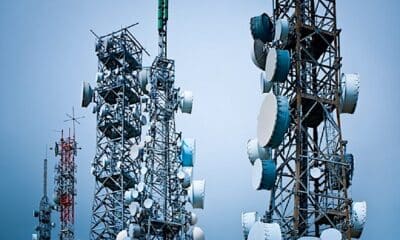 Telecoms.jpg