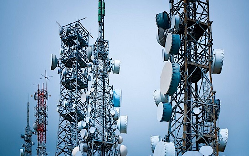 Telecoms.jpg
