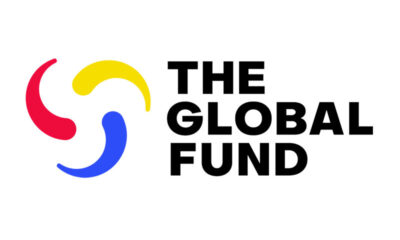 The Global Fund e1645109486326.jpg