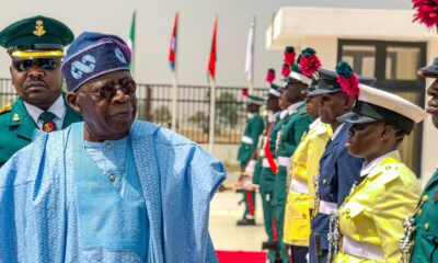Tinubu military.jpeg