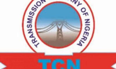 Transmission Company of Nigeria TCN.jpg