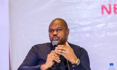 Victor Ochei.jpg