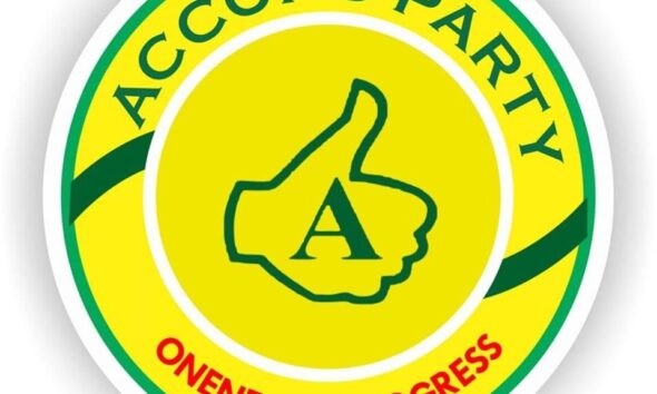 Accord party.jpg