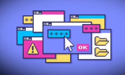 Ad blocker 1609310276.jpg