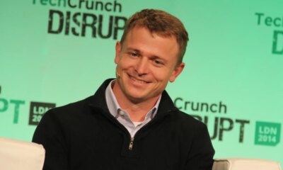 Docker peter fenton 4.jpg