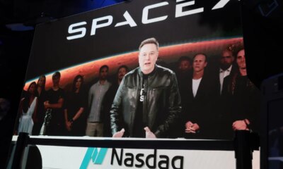 Elon nasdaq spacex ipo.jpg