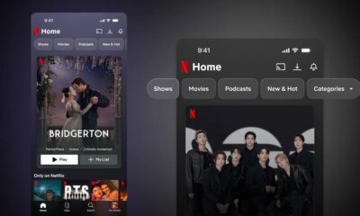 En Home UI Still.jpg