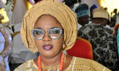 Folashade tinubu ojo.jpg