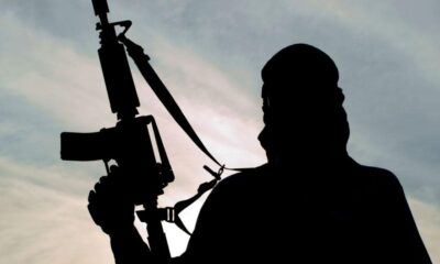 Gunmen 1 1024x576 1.jpg
