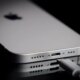 Iphone usb cable.jpg