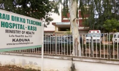 Kaduna general hospital.jpg