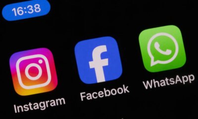 Meta apps GettyImages 2152655816.jpg