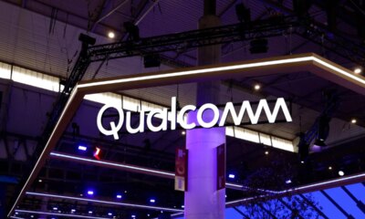 Qualcomm layoff san diego.jpg