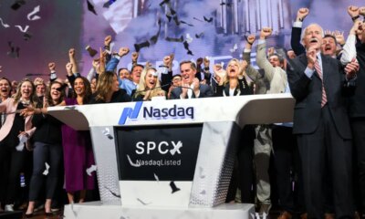 Spacexipo nasdaq.jpg