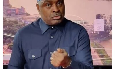 1784206018 Kenneth Okonkwo.jpg