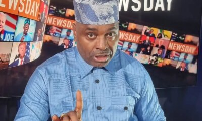 1785496572 Kenneth Okonkwo.jpg