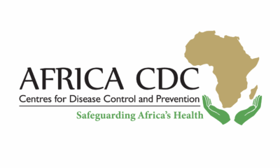 41225 Africa CDC Logo EN.png