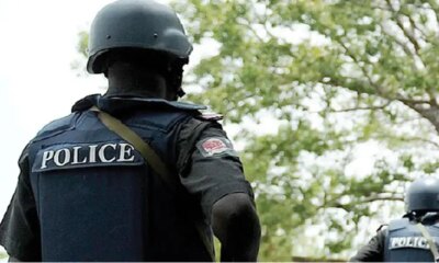 A NIGERIAN POLICE OFFICER.jpg