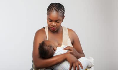 A mother breastfeeding.jpg