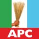 APC.jpg