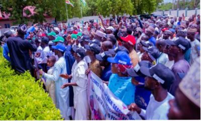 APC in Kebbi .jpg