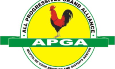 APGA.jpg