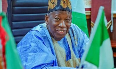 Abdullahi Ganduje.jpg