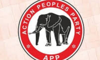Action Peoples Party.jpg