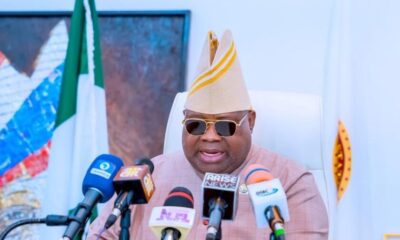 Ademola Adeleke.jpg