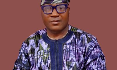 Adeoye Adewale Adeniran.jpg