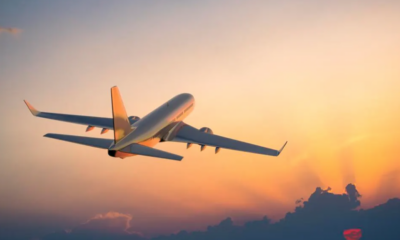 Airlines.png