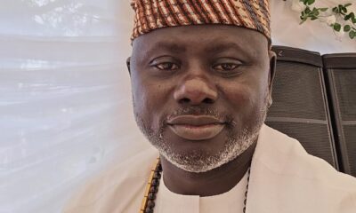 Akinfiwatolu of Egbaland.jpg