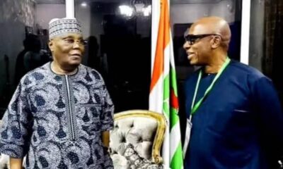 Amaechi Atiku.jpg