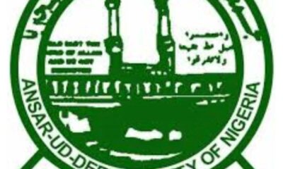 Ansar u Deen.jpg
