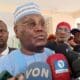Atiku .jpg
