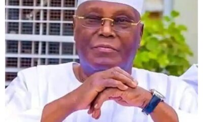 Atiku.jpg